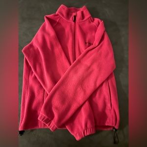 Columbia Women’s Fleece
